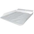 Productfoto 1