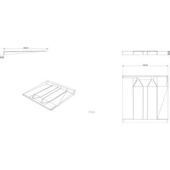 Productfoto 2