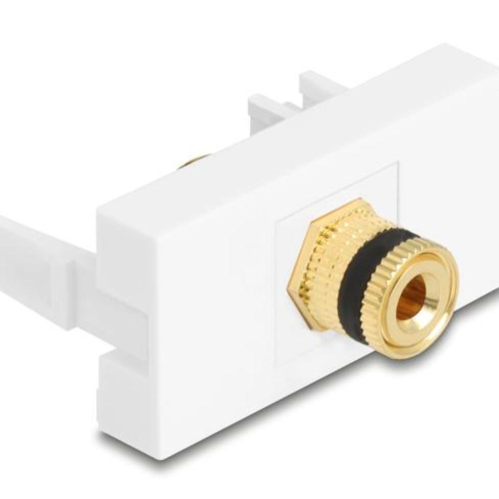 Productfoto 1