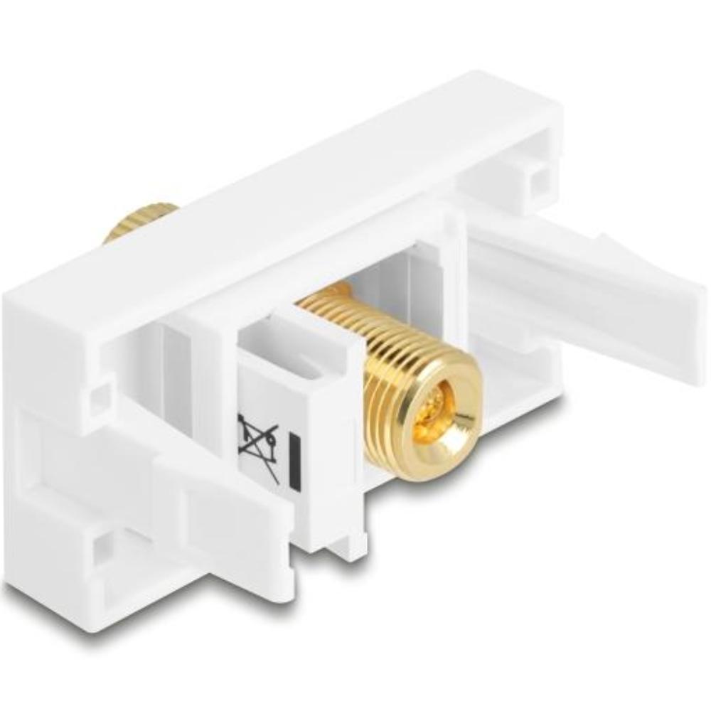 Productfoto 2