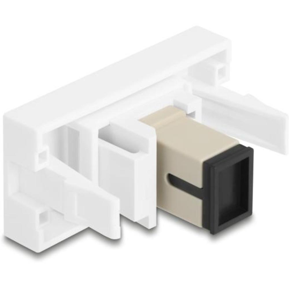 Productfoto 2