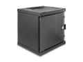 Productfoto 1