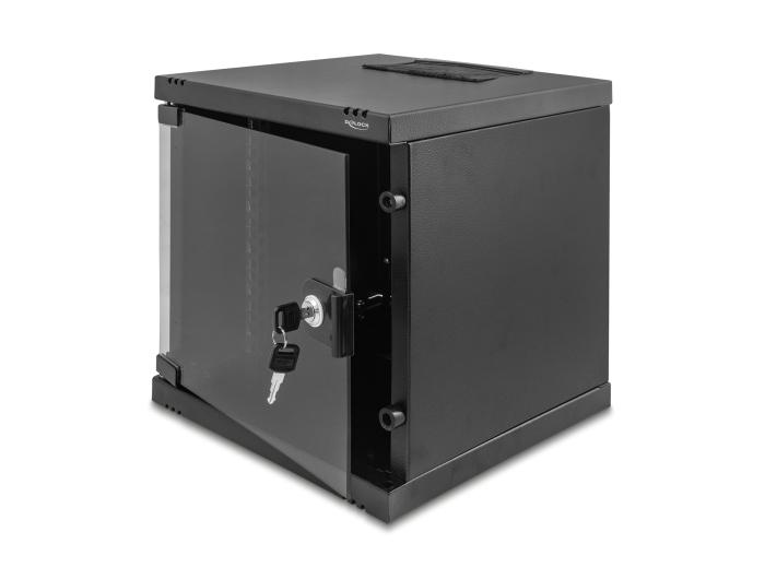 Productfoto 2