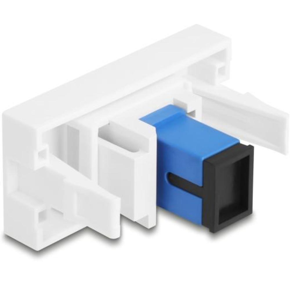 Productfoto 2