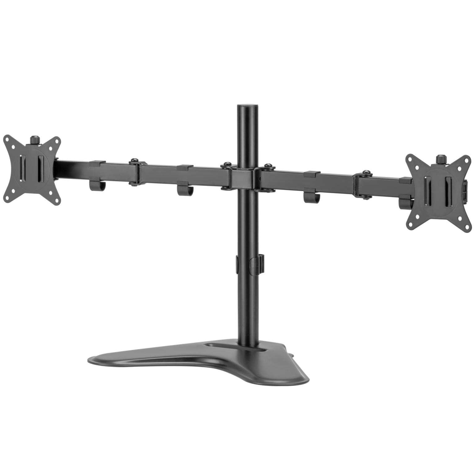 Productfoto 2