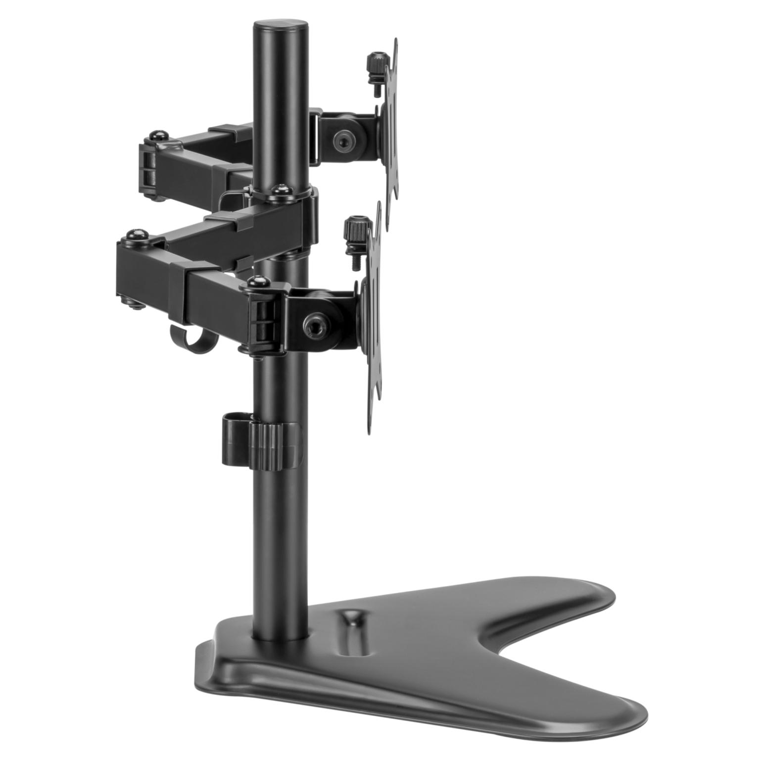 Productfoto 11