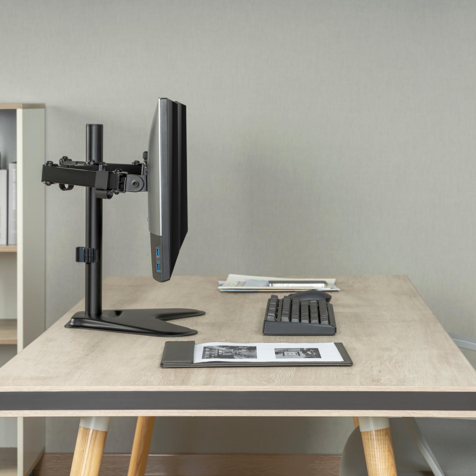 Productfoto 14