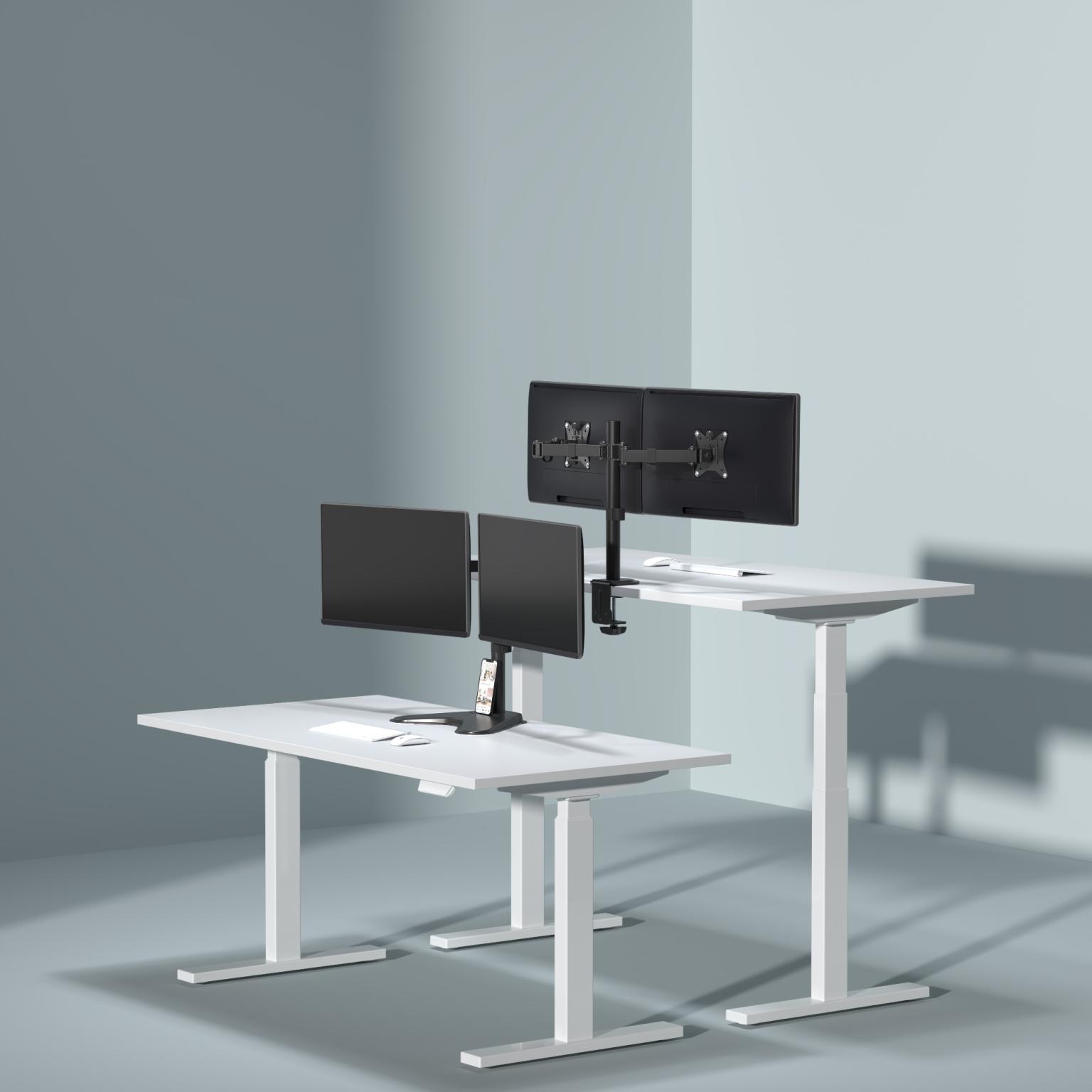 Productfoto 15