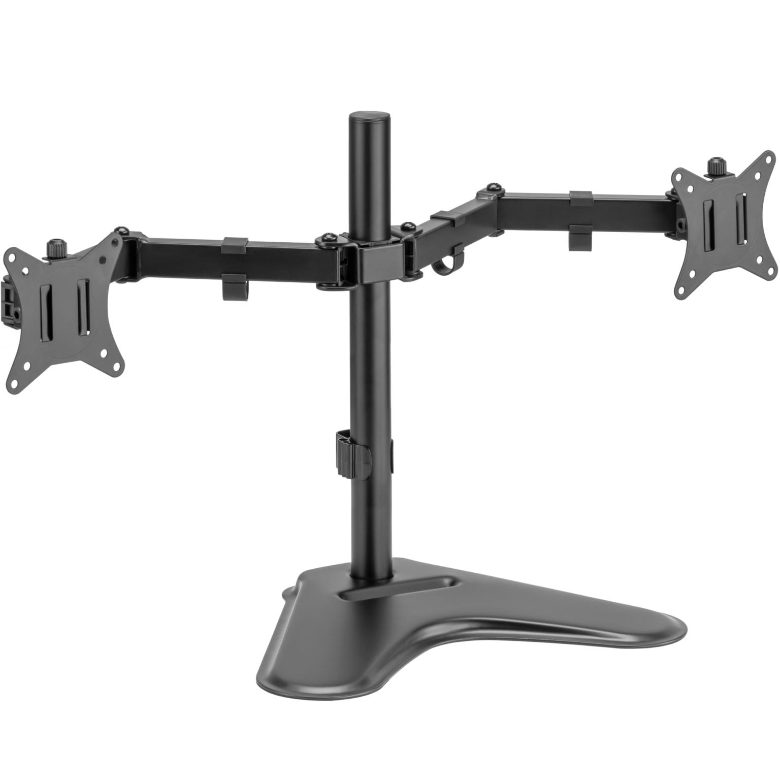 Productfoto 3