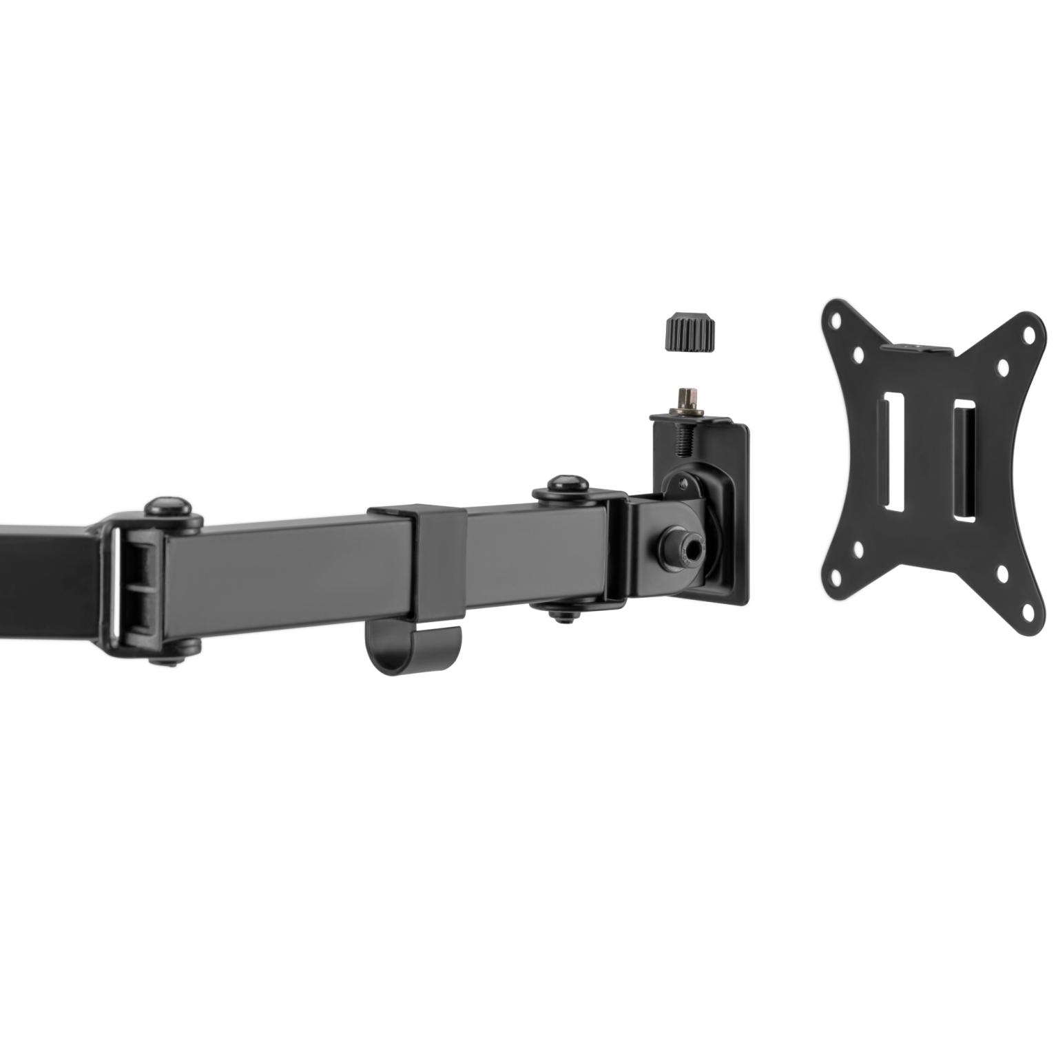 Productfoto 8