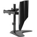 Productfoto 9