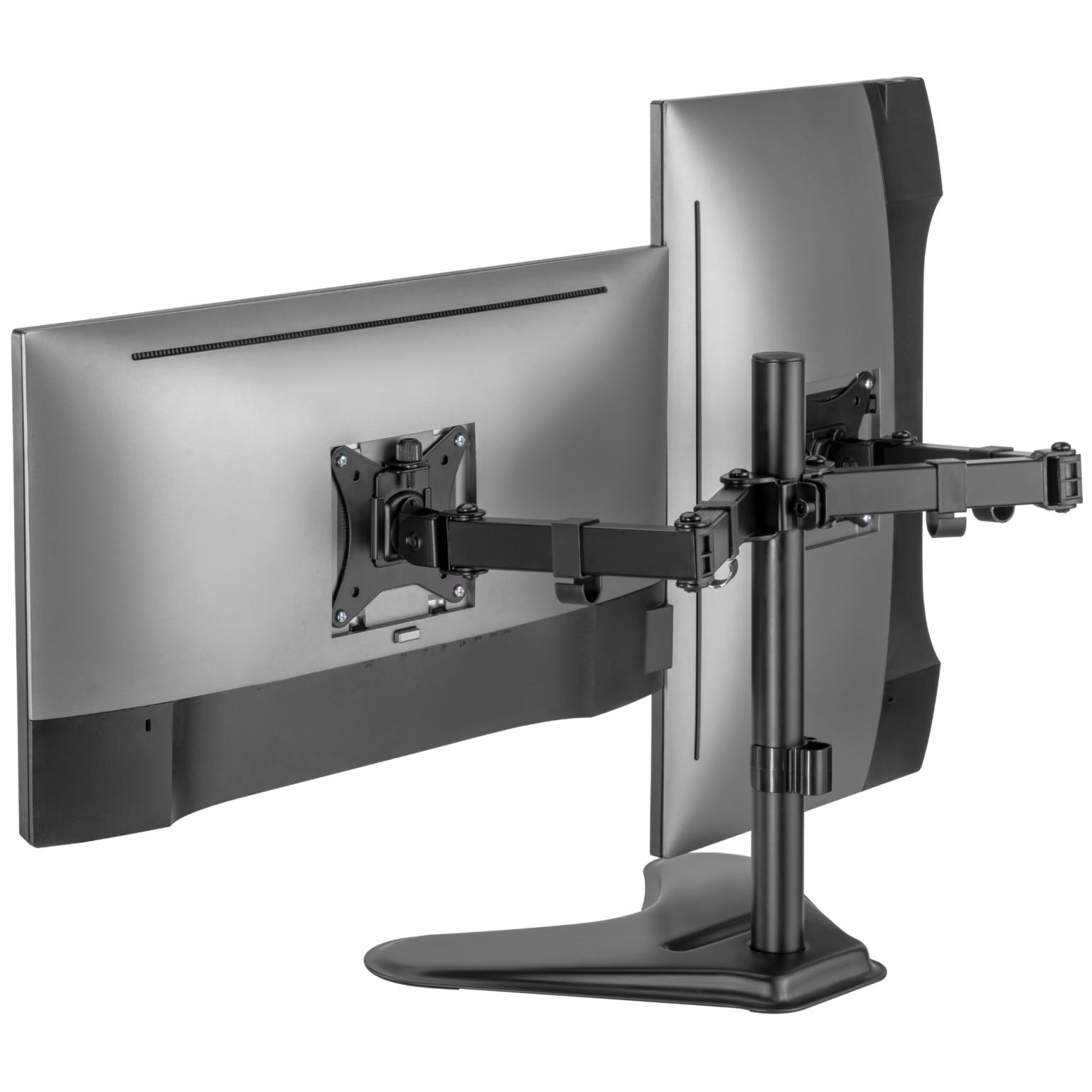 Productfoto 10