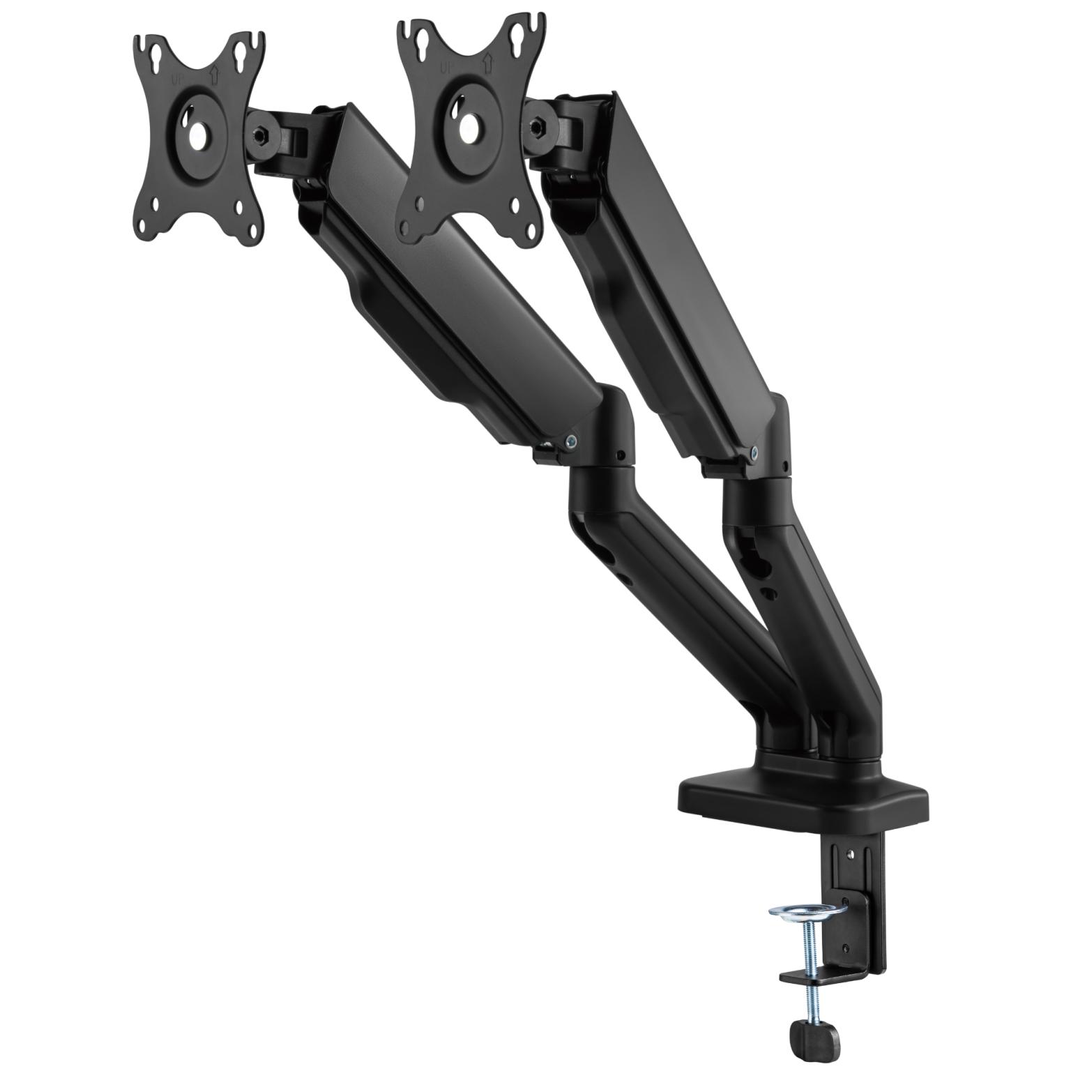 Productfoto 4