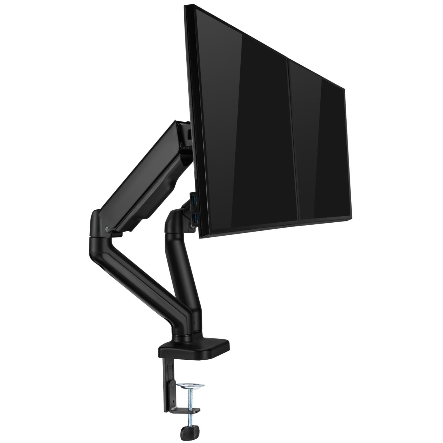 Productfoto 8