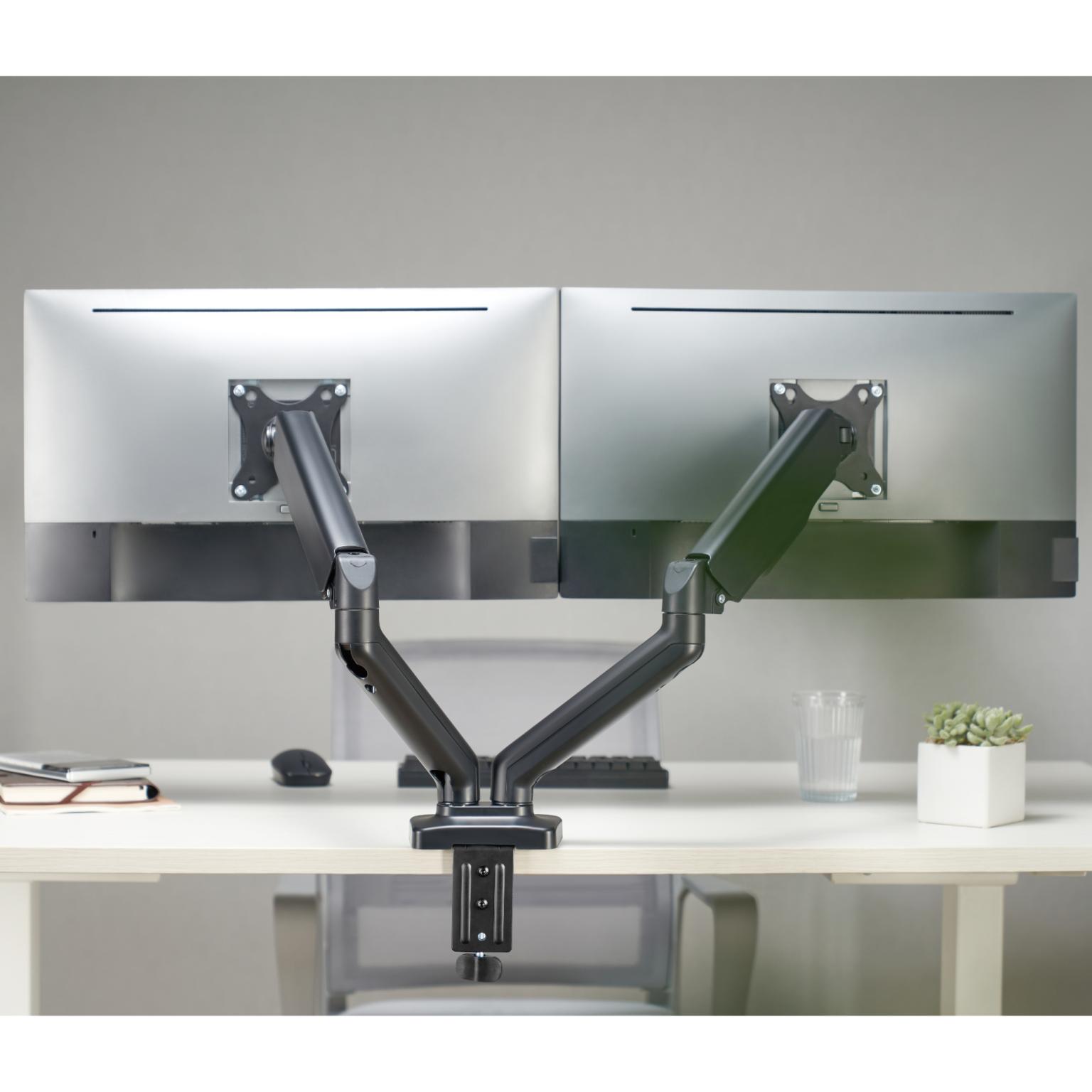 Productfoto 10