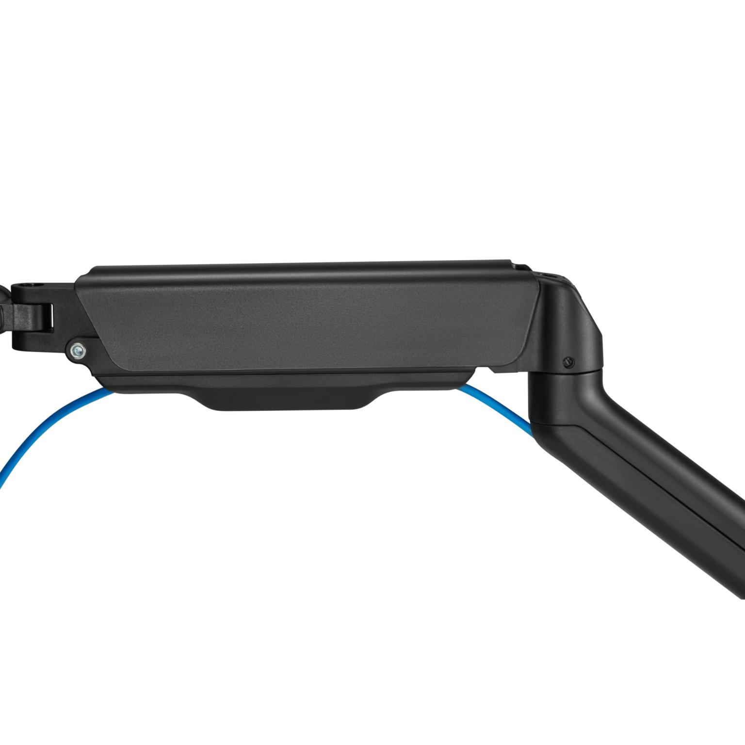 Productfoto 11