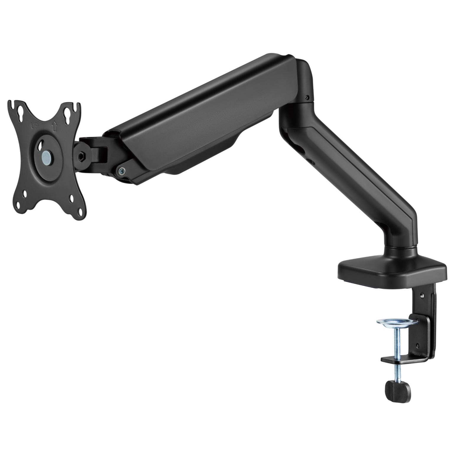 Productfoto 13