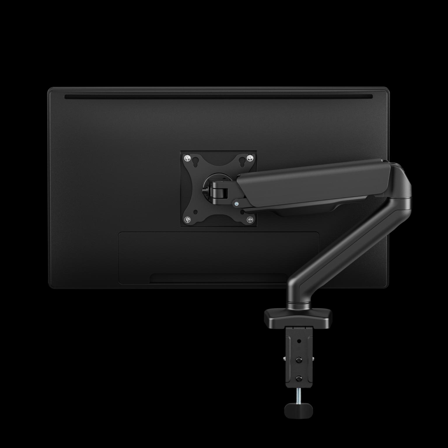 Productfoto 14