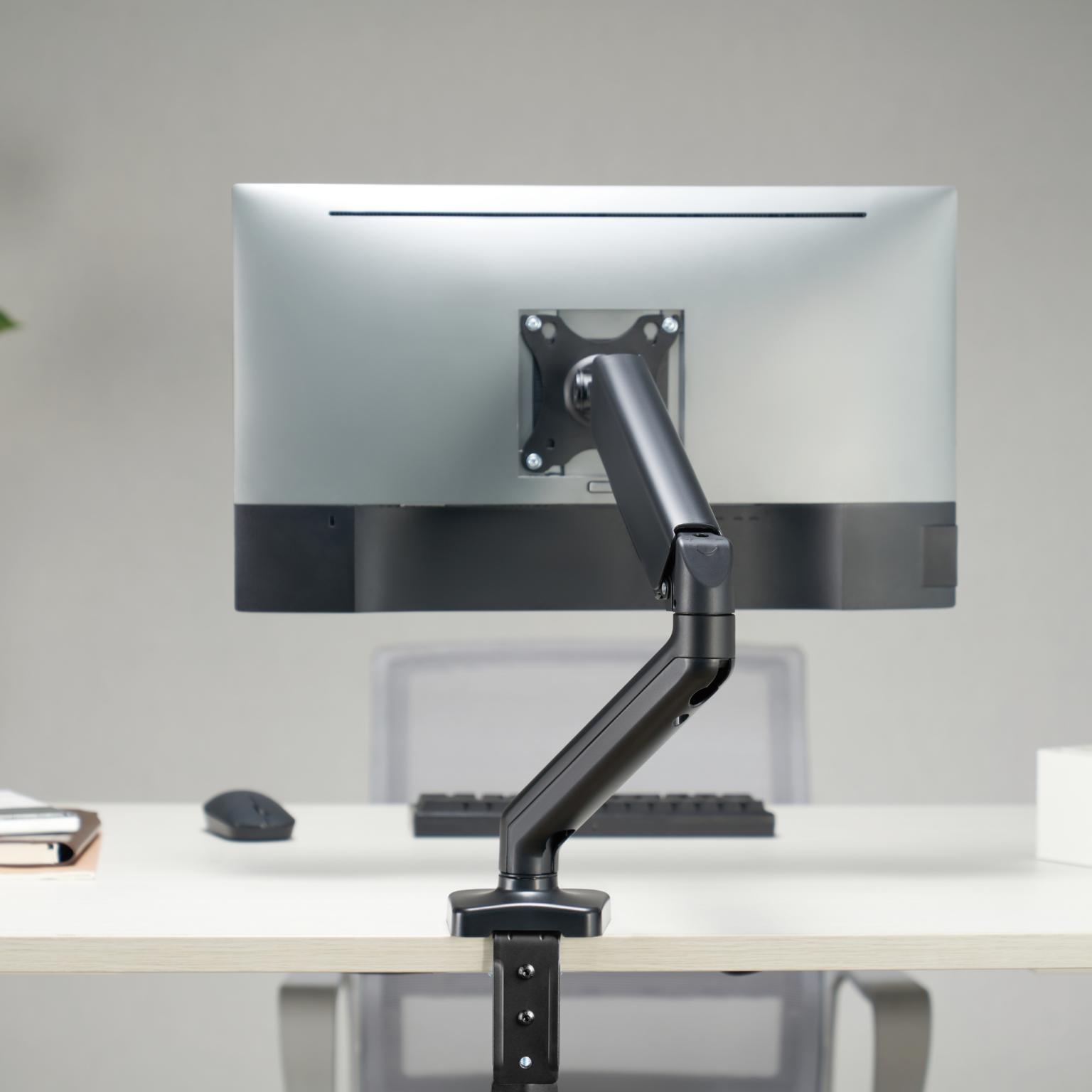 Productfoto 19