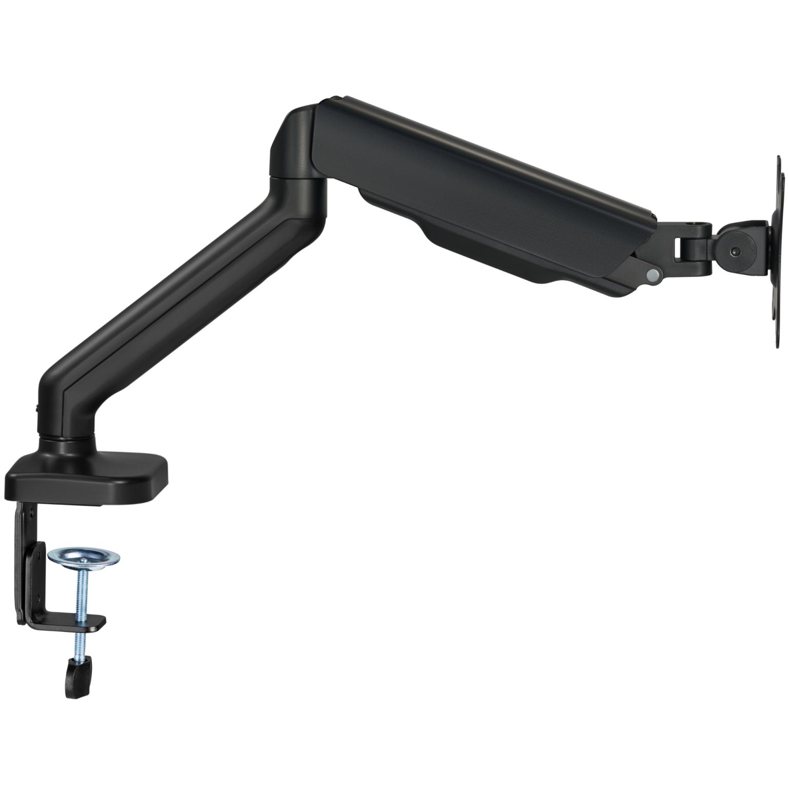 Productfoto 6