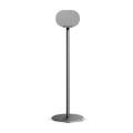 Productfoto 1