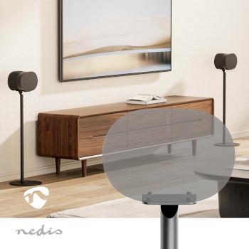 Productfoto 2