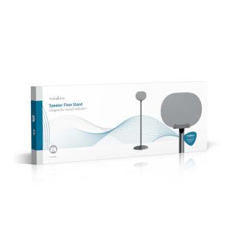 Productfoto 11