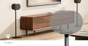 Productfoto 13