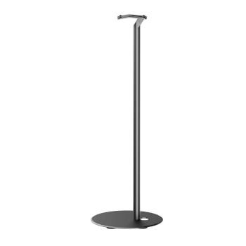 Productfoto 4