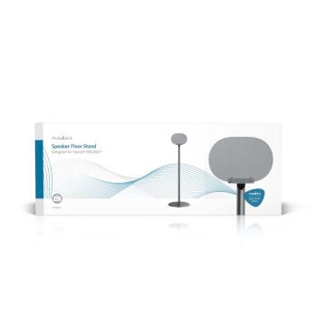 Productfoto 9