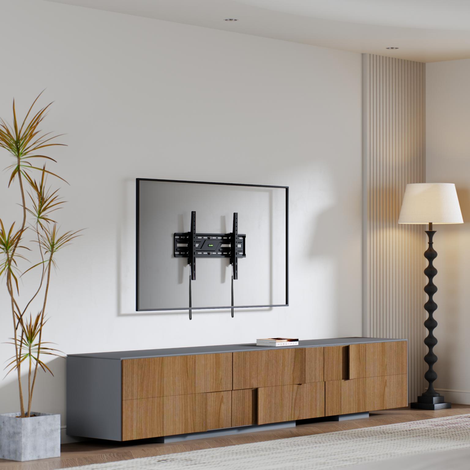 Productfoto 11