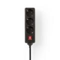 Productfoto 1