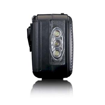 Productfoto 6