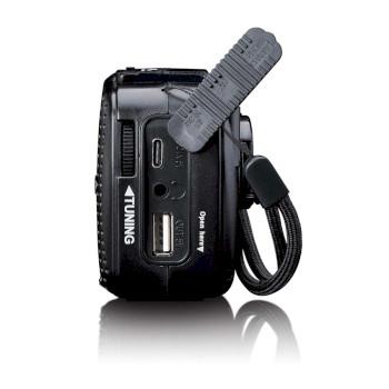Productfoto 7