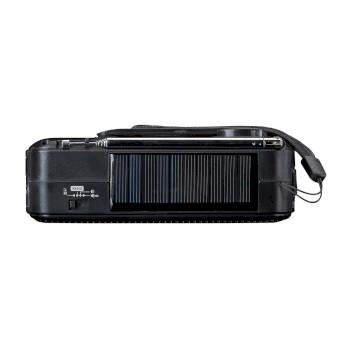 Productfoto 8