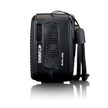 Productfoto 9