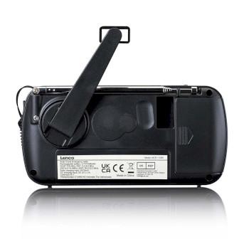 Productfoto 10