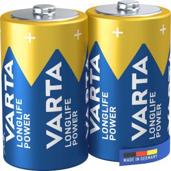 Productfoto 2
