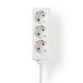 Productfoto 1