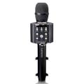 Productfoto 1
