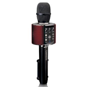 Productfoto 2