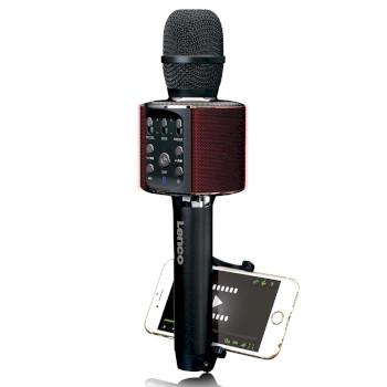 Productfoto 4