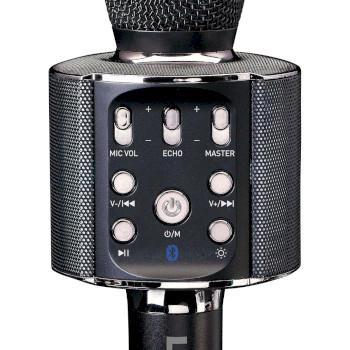 Productfoto 5