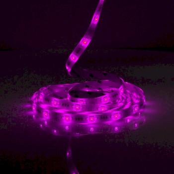 Productfoto 11