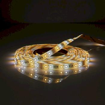 Productfoto 12