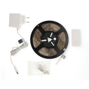 Productfoto 16