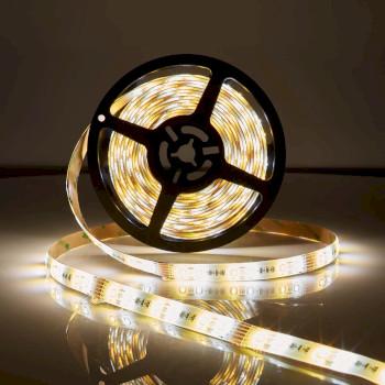 Productfoto 9