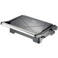 Productfoto 1