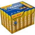 Productfoto 1