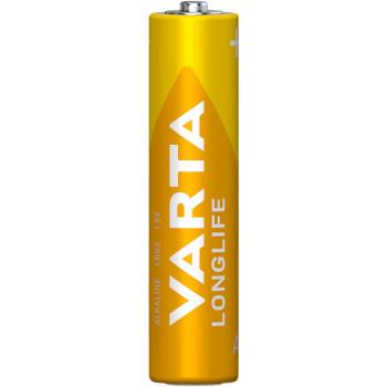 Productfoto 3